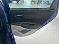 Hyundai i20 1.0 TGDI Klass 48V DT 100 Blau - thumbnail 29