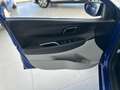 Hyundai i20 1.0 TGDI Klass 48V DT 100 Blau - thumbnail 27