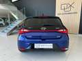 Hyundai i20 1.0 TGDI Klass 48V DT 100 Blau - thumbnail 8