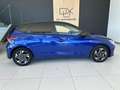 Hyundai i20 1.0 TGDI Klass 48V DT 100 Blau - thumbnail 11