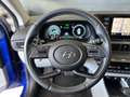 Hyundai i20 1.0 TGDI Klass 48V DT 100 Blau - thumbnail 15