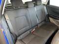 Hyundai i20 1.0 TGDI Klass 48V DT 100 Blau - thumbnail 26