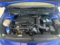 Hyundai i20 1.0 TGDI Klass 48V DT 100 Blau - thumbnail 3