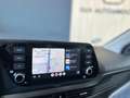 Hyundai i20 1.0 TGDI Klass 48V DT 100 Blau - thumbnail 12