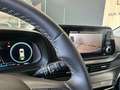 Hyundai i20 1.0 TGDI Klass 48V DT 100 Blau - thumbnail 14