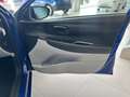 Hyundai i20 1.0 TGDI Klass 48V DT 100 Blau - thumbnail 30