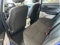 Hyundai i20 1.0 TGDI Klass 48V DT 100 Blau - thumbnail 24