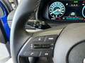 Hyundai i20 1.0 TGDI Klass 48V DT 100 Blau - thumbnail 20