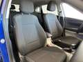 Hyundai i20 1.0 TGDI Klass 48V DT 100 Blau - thumbnail 25