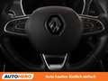 Renault Megane 1.5 dCi GT Line Aut. *NAVI*CAM*SPUR*TEMPO*SHZ* Schwarz - thumbnail 19