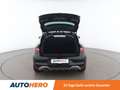 Renault Megane 1.5 dCi GT Line Aut. *NAVI*CAM*SPUR*TEMPO*SHZ* Schwarz - thumbnail 16