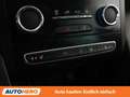 Renault Megane 1.5 dCi GT Line Aut. *NAVI*CAM*SPUR*TEMPO*SHZ* Schwarz - thumbnail 26