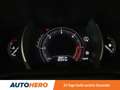 Renault Megane 1.5 dCi GT Line Aut. *NAVI*CAM*SPUR*TEMPO*SHZ* Schwarz - thumbnail 20