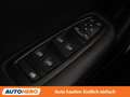 Renault Megane 1.5 dCi GT Line Aut. *NAVI*CAM*SPUR*TEMPO*SHZ* Schwarz - thumbnail 29