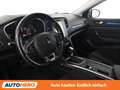 Renault Megane 1.5 dCi GT Line Aut. *NAVI*CAM*SPUR*TEMPO*SHZ* Schwarz - thumbnail 11