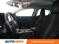 Renault Megane 1.5 dCi GT Line Aut. *NAVI*CAM*SPUR*TEMPO*SHZ* Schwarz - thumbnail 10