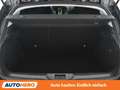 Renault Megane 1.5 dCi GT Line Aut. *NAVI*CAM*SPUR*TEMPO*SHZ* Schwarz - thumbnail 17