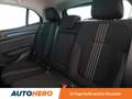 Renault Megane 1.5 dCi GT Line Aut. *NAVI*CAM*SPUR*TEMPO*SHZ* Schwarz - thumbnail 14