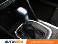 Renault Megane 1.5 dCi GT Line Aut. *NAVI*CAM*SPUR*TEMPO*SHZ* Schwarz - thumbnail 27
