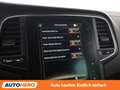 Renault Megane 1.5 dCi GT Line Aut. *NAVI*CAM*SPUR*TEMPO*SHZ* Schwarz - thumbnail 23