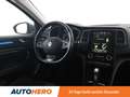 Renault Megane 1.5 dCi GT Line Aut. *NAVI*CAM*SPUR*TEMPO*SHZ* Schwarz - thumbnail 13