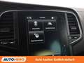 Renault Megane 1.5 dCi GT Line Aut. *NAVI*CAM*SPUR*TEMPO*SHZ* Schwarz - thumbnail 25
