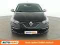 Renault Megane 1.5 dCi GT Line Aut. *NAVI*CAM*SPUR*TEMPO*SHZ* Schwarz - thumbnail 9