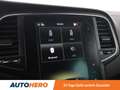 Renault Megane 1.5 dCi GT Line Aut. *NAVI*CAM*SPUR*TEMPO*SHZ* Schwarz - thumbnail 22