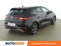 Renault Megane 1.5 dCi GT Line Aut. *NAVI*CAM*SPUR*TEMPO*SHZ* Schwarz - thumbnail 6