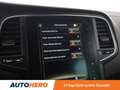 Renault Megane 1.5 dCi GT Line Aut. *NAVI*CAM*SPUR*TEMPO*SHZ* Schwarz - thumbnail 23