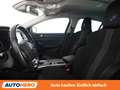 Renault Megane 1.5 dCi GT Line Aut. *NAVI*CAM*SPUR*TEMPO*SHZ* Schwarz - thumbnail 10