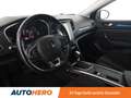 Renault Megane 1.5 dCi GT Line Aut. *NAVI*CAM*SPUR*TEMPO*SHZ* Schwarz - thumbnail 11