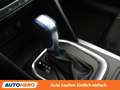 Renault Megane 1.5 dCi GT Line Aut. *NAVI*CAM*SPUR*TEMPO*SHZ* Schwarz - thumbnail 27