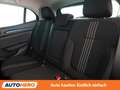 Renault Megane 1.5 dCi GT Line Aut. *NAVI*CAM*SPUR*TEMPO*SHZ* Schwarz - thumbnail 14