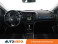 Renault Megane 1.5 dCi GT Line Aut. *NAVI*CAM*SPUR*TEMPO*SHZ* Schwarz - thumbnail 12