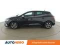Renault Megane 1.5 dCi GT Line Aut. *NAVI*CAM*SPUR*TEMPO*SHZ* Schwarz - thumbnail 3