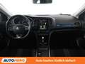 Renault Megane 1.5 dCi GT Line Aut. *NAVI*CAM*SPUR*TEMPO*SHZ* Schwarz - thumbnail 12