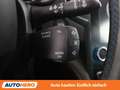 Renault Megane 1.5 dCi GT Line Aut. *NAVI*CAM*SPUR*TEMPO*SHZ* Schwarz - thumbnail 30