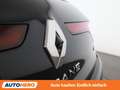 Renault Megane 1.5 dCi GT Line Aut. *NAVI*CAM*SPUR*TEMPO*SHZ* Schwarz - thumbnail 32