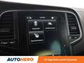 Renault Megane 1.5 dCi GT Line Aut. *NAVI*CAM*SPUR*TEMPO*SHZ* Schwarz - thumbnail 25