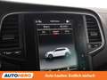 Renault Megane 1.5 dCi GT Line Aut. *NAVI*CAM*SPUR*TEMPO*SHZ* Schwarz - thumbnail 24