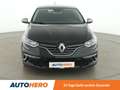 Renault Megane 1.5 dCi GT Line Aut. *NAVI*CAM*SPUR*TEMPO*SHZ* Schwarz - thumbnail 9