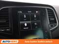 Renault Megane 1.5 dCi GT Line Aut. *NAVI*CAM*SPUR*TEMPO*SHZ* Schwarz - thumbnail 22