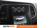 Renault Megane 1.5 dCi GT Line Aut. *NAVI*CAM*SPUR*TEMPO*SHZ* Schwarz - thumbnail 24