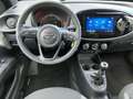 Toyota Aygo X 1,0 l Play mit Sitzheizung Weiß - thumbnail 7