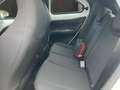 Toyota Aygo X 1,0 l Play mit Sitzheizung Weiß - thumbnail 9