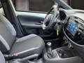 Toyota Aygo X 1,0 l Play mit Sitzheizung Weiß - thumbnail 6