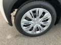 Toyota Aygo X 1,0 l Play mit Sitzheizung Weiß - thumbnail 5