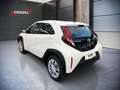 Toyota Aygo X 1,0 l Play mit Sitzheizung Weiß - thumbnail 3