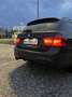 BMW 330 330d xDrive DPF Touring Aut. - thumbnail 3